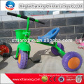 Wholesale high quality best price hot sale child tricycle/kids tricycle/baby tricycle children tricycle wheels baby stroller